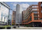2 Bedroom Apartment for Sale in West End Quay