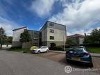 Property to rent in Baker Road, Hilton, Aberdeen, AB244RS