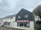 College Lane, Bodmin, Cornwall, PL31 1 bed apartment for sale -