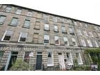 Property to rent in Montague Street, Newington, Edinburgh, EH8 9QT