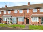 3 bedroom terraced house for sale in Amanda Drive, Birmingham, West Midlands