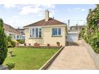 East Looe, Cornwall PL13 2 bed bungalow for sale -
