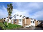 West Looe, West Looe PL13 5 bed detached house for sale -