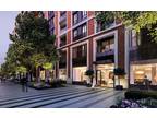 1 Bedroom Flat for Sale in West End Gate