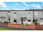 3 bedroom house for sale, Iona Path, Blantyre, Lanarkshire South