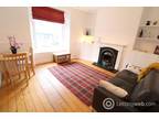 Property to rent in Baker Street, First Floor Right, Aberdeen