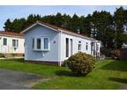Trelawne, Looe PL13 2 bed bungalow for sale -