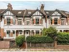 Flat to rent in Clapham Common West Side, London, SW4 (Ref 226826)