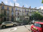 1 bedroom townhouse for sale, Huntly Gardens, Dowanhill, Glasgow