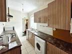 1 bedroom house share for rent in Room 4 Gristhorpe Road, Selly Oak, Birmingham
