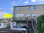 Eureka Vale, Perranporth 2 bed apartment for sale -