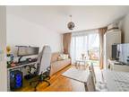 1 Bedroom Flat for Sale in Kingfisher Heights, E16