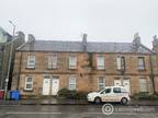 Property to rent in Mungal Place, , Falkirk, FK2 7RP