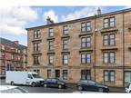 1 bedroom flat for sale, Calder Street, Govanhill, Glasgow, G42 7PE