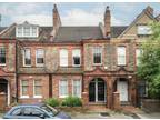 Flat to rent in Hailsham Avenue, London, SW2 (Ref 225656)