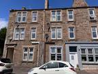 Property to rent in 58 Main Streeet, Invergowrie