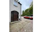 Property to rent in Stoneywood Road, , Aberdeen, AB21 9HZ