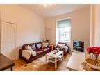 Property to rent in Millar Place, Edinburgh, EH10 5HJ