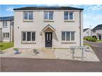 4 bedroom house for sale, Finlay Crescent, Arbroath, Angus, DD11 3FF