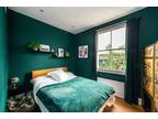 1 Bedroom Flat for Sale in Martineau Road