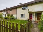 Barlanwick, Penzance 2 bed house for sale -
