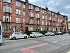 1 bedroom flat for sale, Dumbarton Road, Scotstoun, Glasgow, G14 9XW