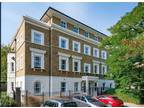 Flat to rent in Lloyd Villas, London, SE4 (Ref 226815)