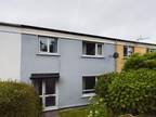 Porhan Green, Falmouth 3 bed house for sale -