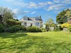 Higher Landrine, Mitchell 4 bed detached house for sale -