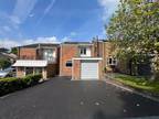 3 bedroom detached house for sale in Dove Close, Birmingham, B25