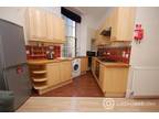 Property to rent in Lutton Place, Edinburgh, EH8