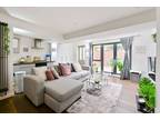 3 Bedroom Flat for Sale in Cromwell Road