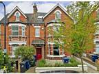 Flat to rent in Woodhurst Road, London, W3 (Ref 226691)