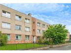 3 bedroom flat for sale, Maryhill Road, Maryhill, Glasgow, G20 9DQ