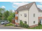 4 bedroom semi-detached house for sale in Welby Road, Hall Green, Birmingham