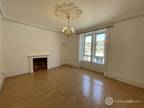 Property to rent in 302A, Brook Street, Broughty Ferry, Dundee, DD5 2AN