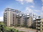 2 Bedroom Flat for Sale in Shearwater Drive