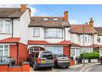 4 Bedroom House for Sale in Thirsk Road