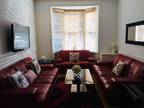 8 bedroom house share for rent in Heeley Road, B29