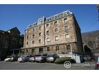 Property to rent in Johns Place, Edinburgh, EH6 7ED