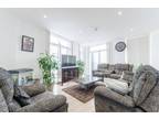 3 Bedroom Flat for Sale in Canary Wharf