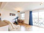 Property to rent in Albion Gardens, Edinburgh, EH7