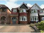 3 bedroom semi-detached house for sale in School Road, Hall Green, B28