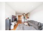 3 Bedroom Flat for Sale in Thonrey Close