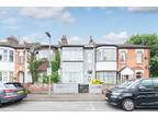 3 Bedroom House for Sale in Station Road