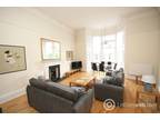 Property to rent in Drumsheugh Place, Edinburgh