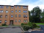 Property to rent in Flat 5, 30 Craighouse Gardens