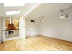 2 bedroom property to let in Duncan Road, Richmond, TW9 - £2,250 pcm