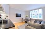 1 bedroom property to let in Hill Street, Mayfair, W1J - £720 pw