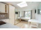 property to let in Clovelly Road, Chiswick, W4 - £1,800 pcm